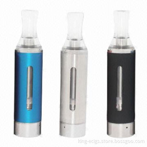 CE4 clearomizer eGo technology e-cigarette, wholesale distributor